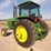 john-deere-4640-image-3