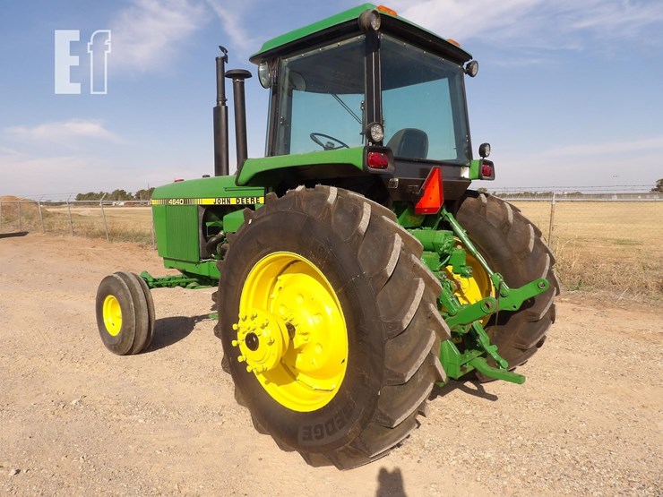 john-deere-4640-image-3