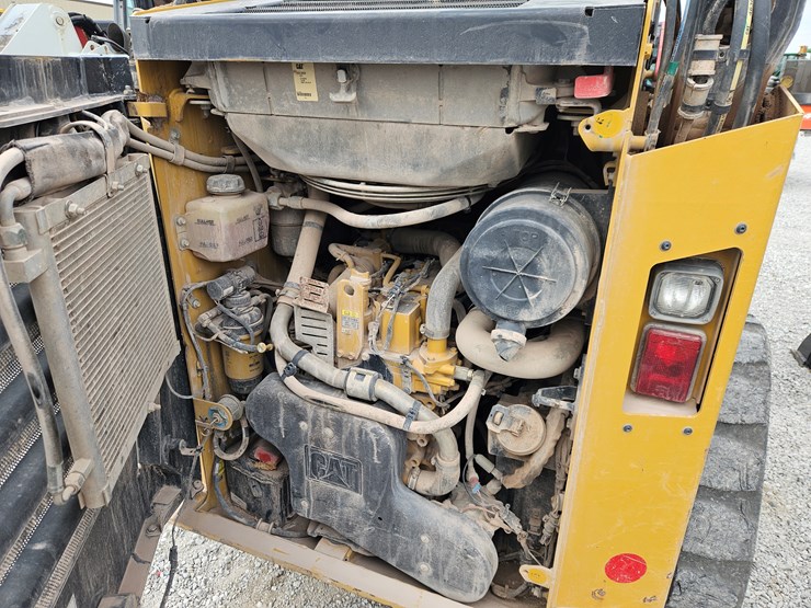 caterpillar-259d3-image-20