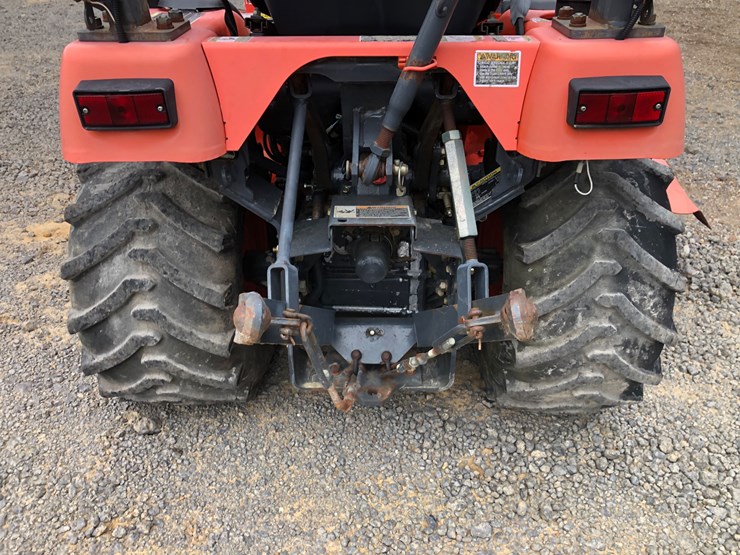 kubota-bx2230-image-8