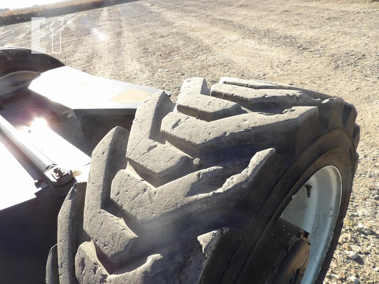 2017-snorkel-tb86j-image-13