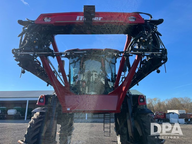 2020-miller-nitro-7310-image-27