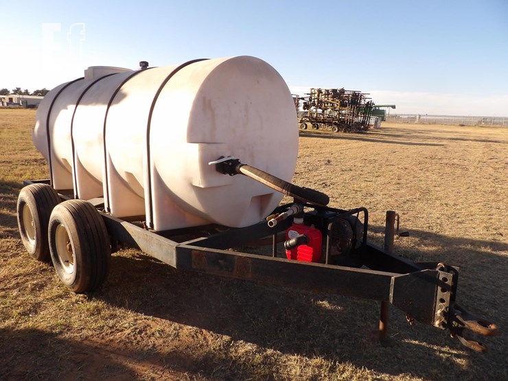 shop-built-trailer-image-1