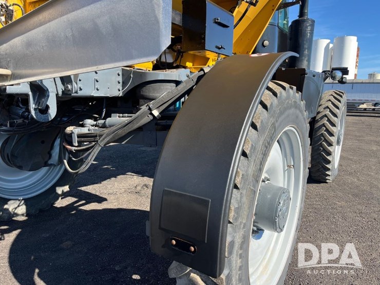 2017-ag-chem-rg1100b-image-39