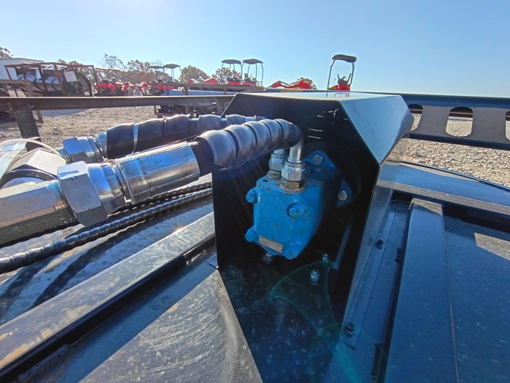 #l59-005-•-mower-king-72"-brushcutter-skid-steer-attachment-image-11