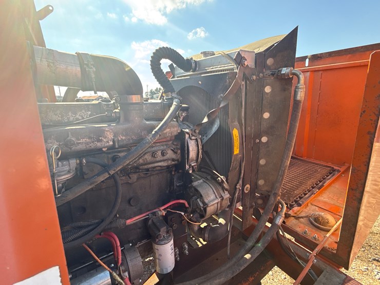 2010-broce-rj350-image-39