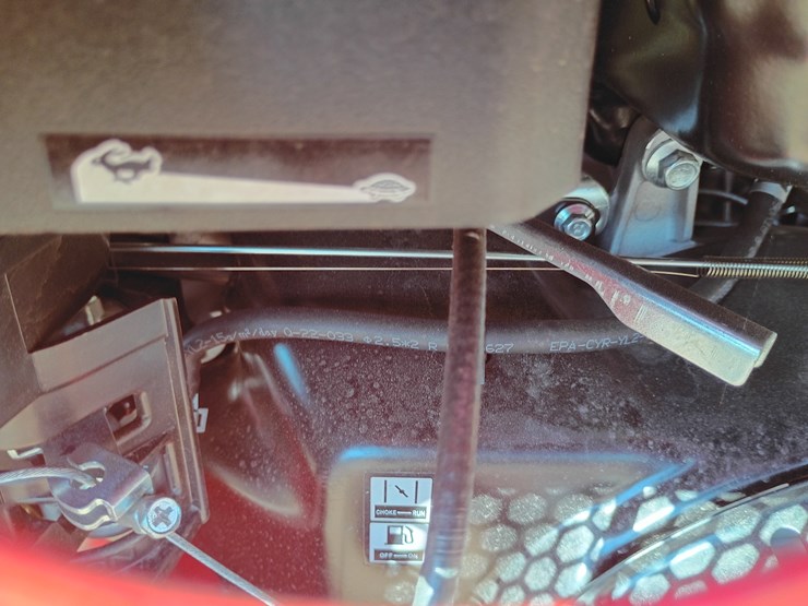 #l59-016-•-agt-sda-140w-mini-loader-image-19