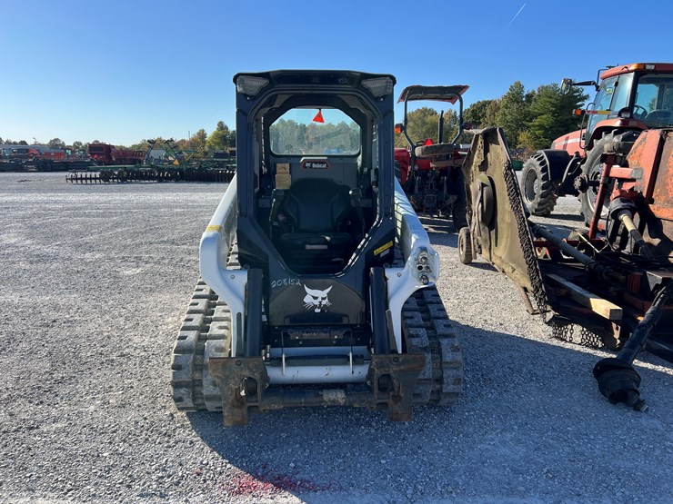 2023-bobcat-t62-image-2