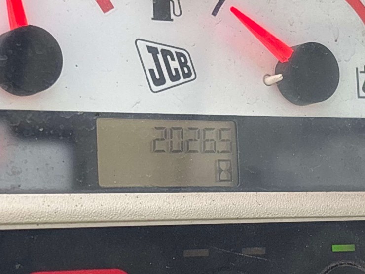 jcb-190t-image-6