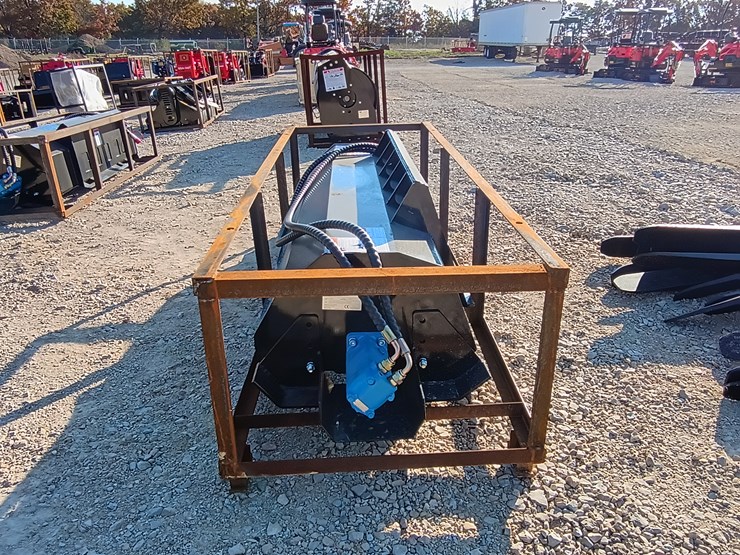 #l59-004-•-mower-king-68"-tiller-skid-steer-attachment-image-3