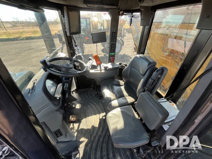 2015-ag-chem-rg1100b-image-72