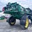 2020-john-deere-r4060-image-12