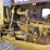 caterpillar-d6e-image-26