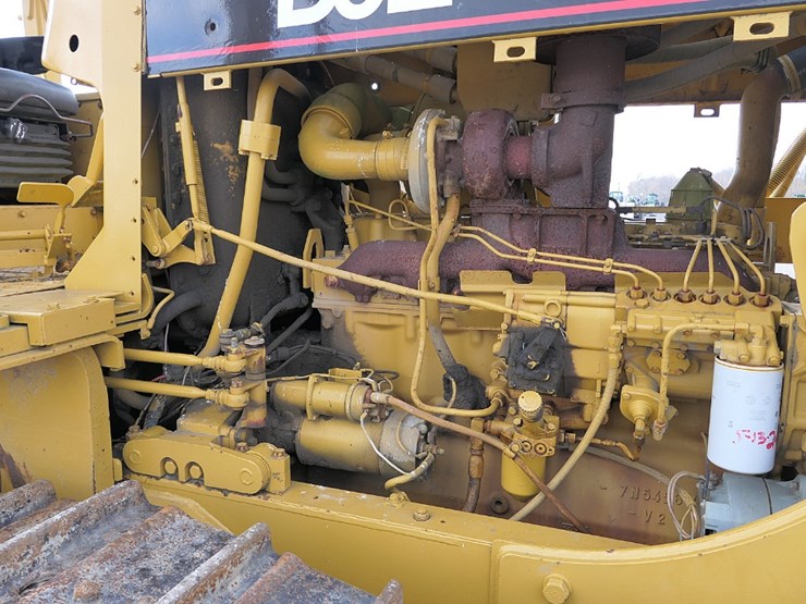 caterpillar-d6e-image-26