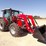 2024-massey-ferguson-4710-image-8