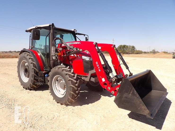 2024-massey-ferguson-4710-image-8