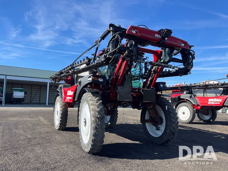 2014-miller-nitro-5275-image-17