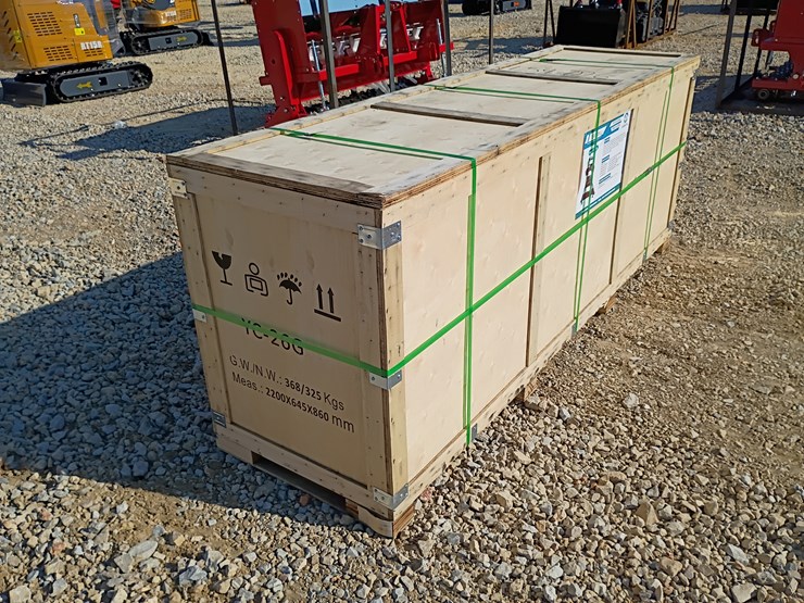 #l59-026-•-agt-sawmill-(yc-26g)-image-9