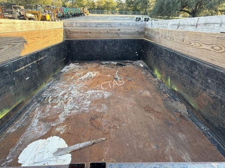 2019-big-tex-dump-image-9