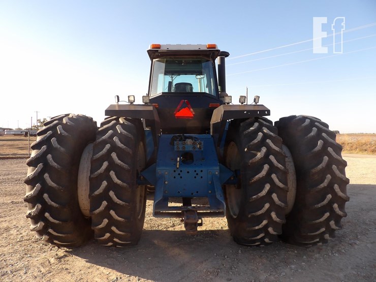 1993-ford-946-image-4