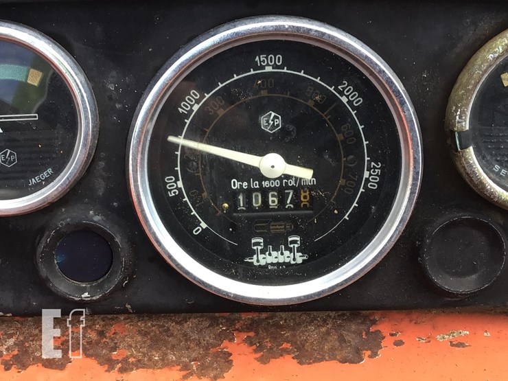 1976-allis-chalmers-5040-image-16