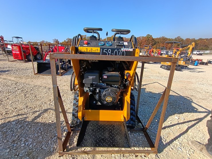 #l59-020-•-agt-mx-mrt14-mini-skid-steer-image-12