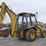 1998-caterpillar-416c-image-3