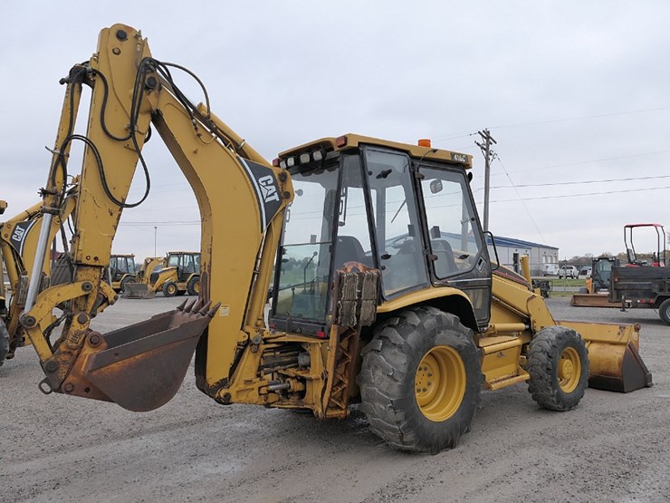 1998-caterpillar-416c-image-3