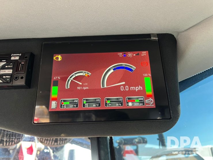 2020-miller-nitro-7310-image-55