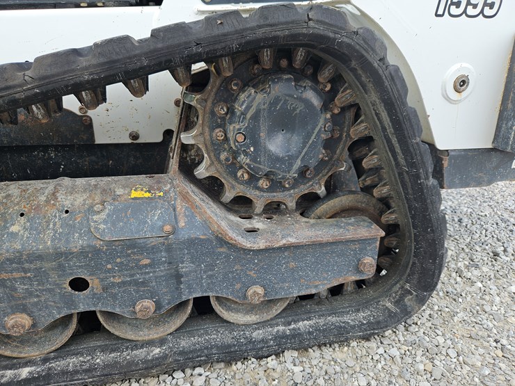 2018-bobcat-t595-image-20