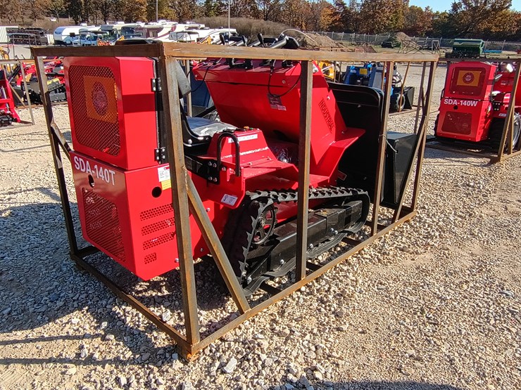 #l59-015-•-agt-sda-140t-mini-loader-image-2