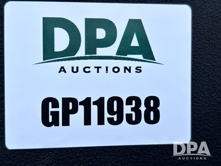 2018-ag-chem-rg1300b-image-125