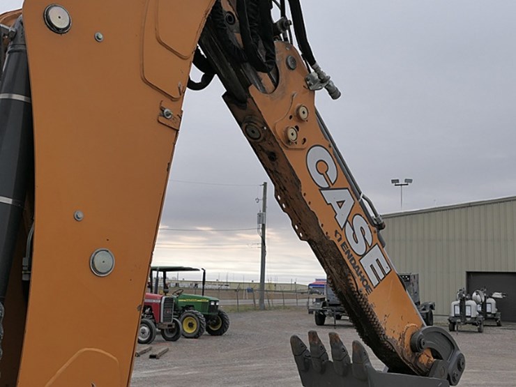 2021-case-580-image-10