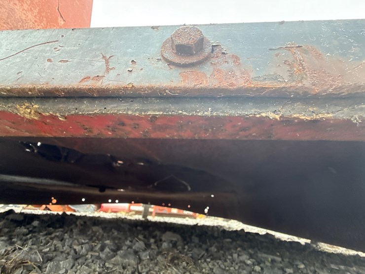 bush-hog-287-image-21