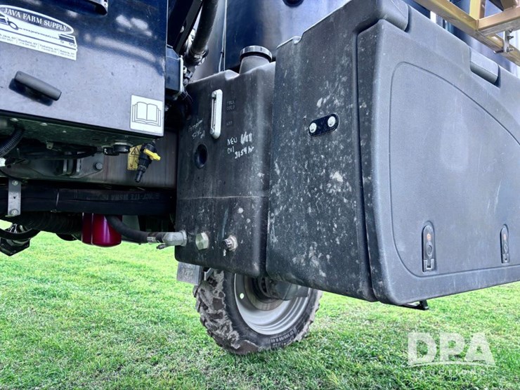 2018-ag-chem-rg1300b-image-63