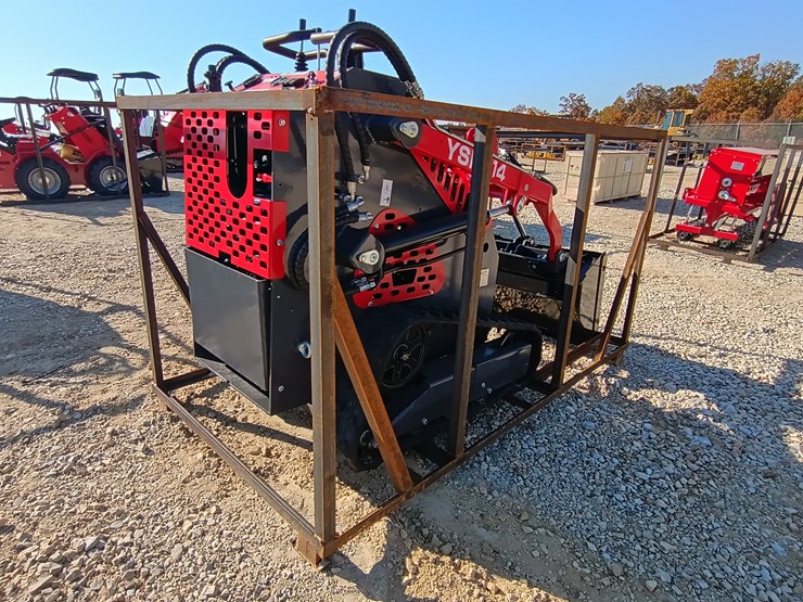 #l59-023-•-agt-ysrt14-mini-skid-steer-image-6