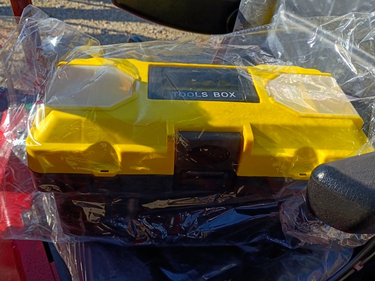 #l59-017-•-agt-sda-140w-mini-loader-image-23