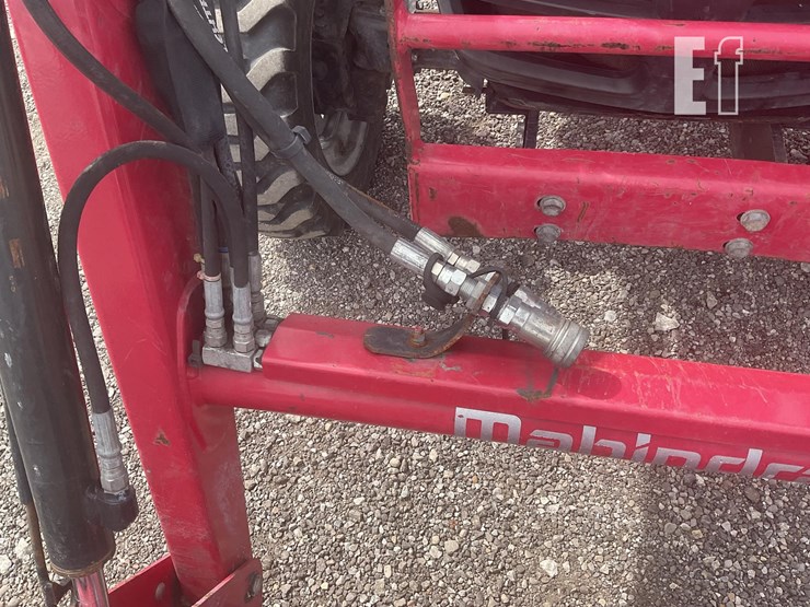 2020-mahindra-1626-image-10