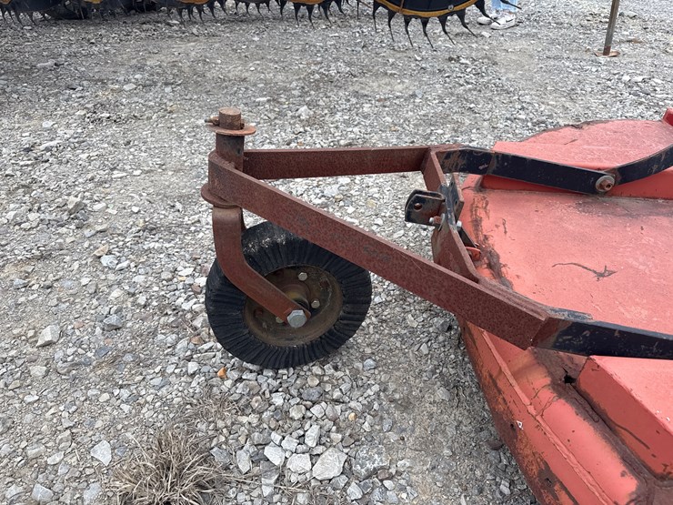 bush-hog-287-image-5