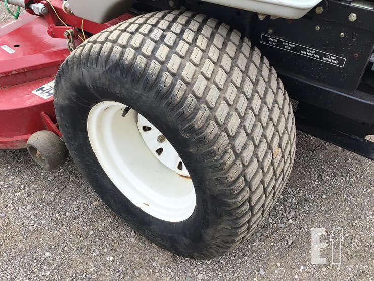 exmark-lz26kc604-image-14