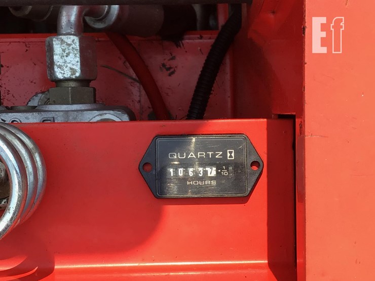 encore-52k23x-image-10