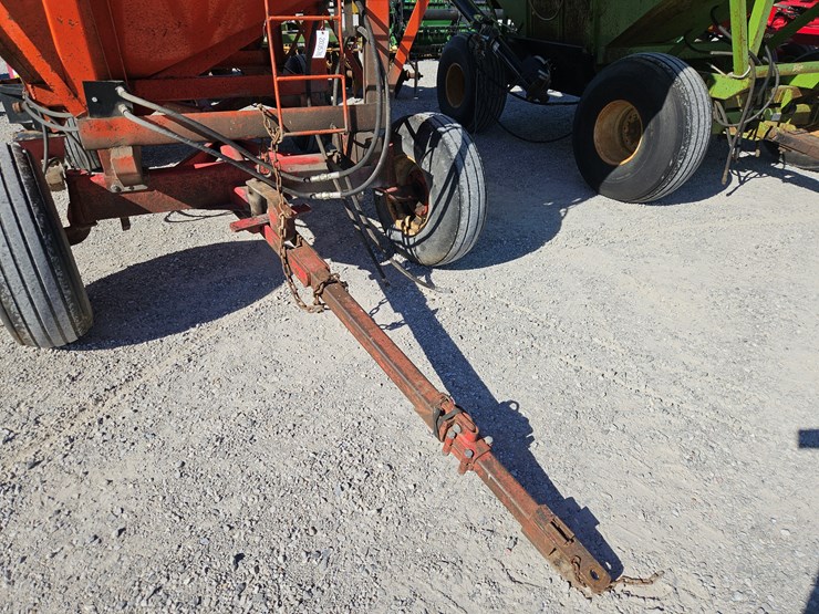 killbros-375-image-2