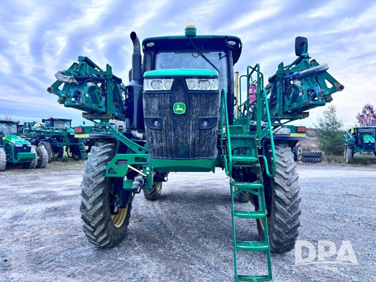 2020-john-deere-r4060-image-4