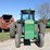 john-deere-4040-image-2