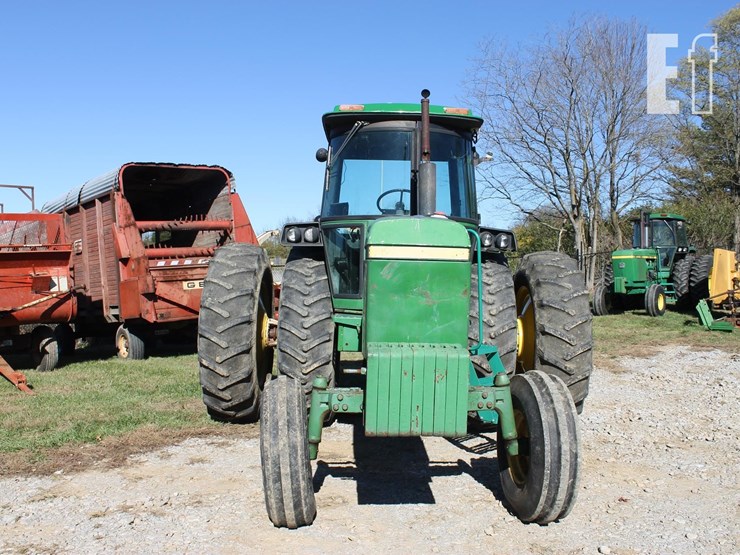 john-deere-4040-image-2