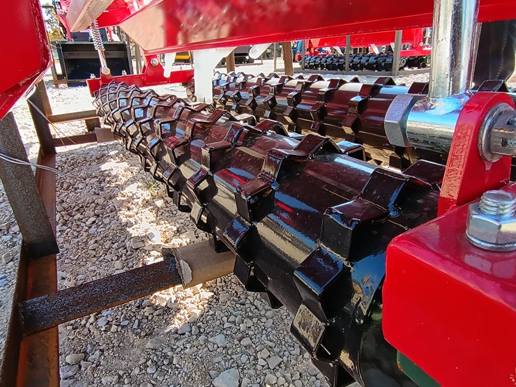 #l59-025-•-agt-seeder-skid-steer-attachment-(3-point)-image-10