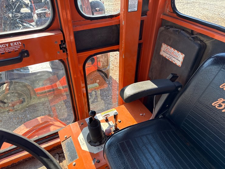 2010-broce-rj350-image-58