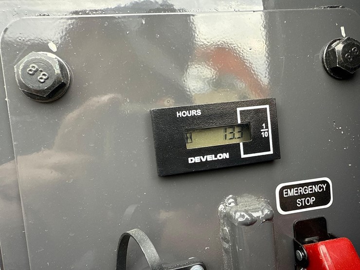 develon-dx50z-7-image-14