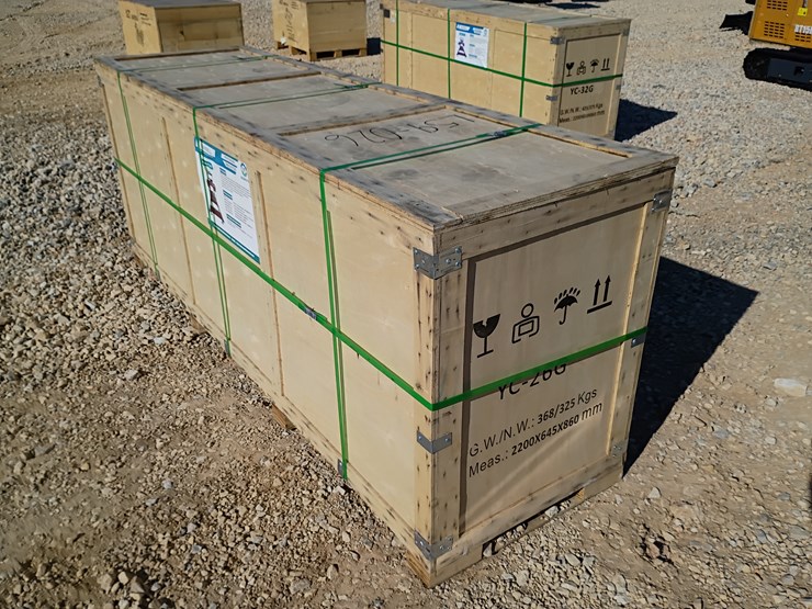 #l59-026-•-agt-sawmill-(yc-26g)-image-3