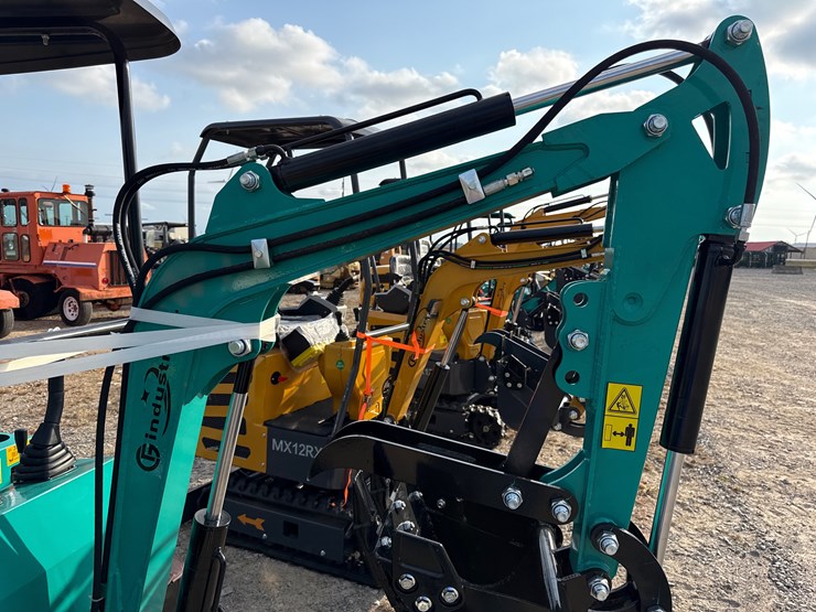 cfg-industry-mx50r-image-25